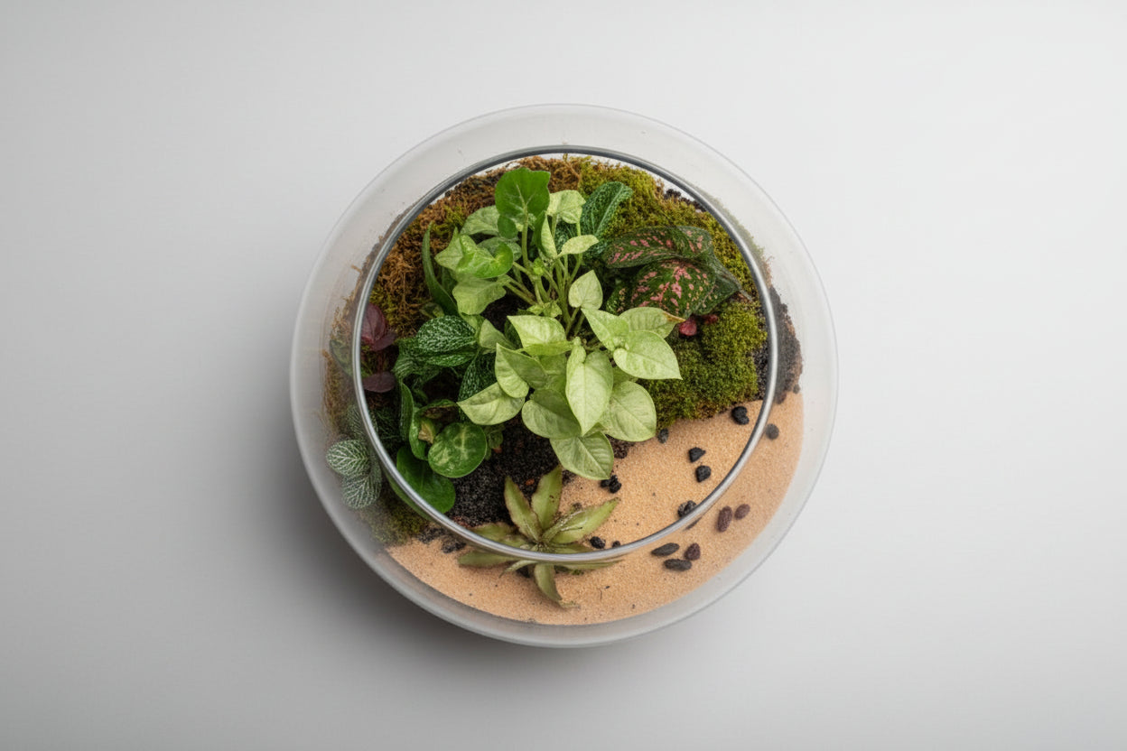 10_inch_Bowl_Terrarium