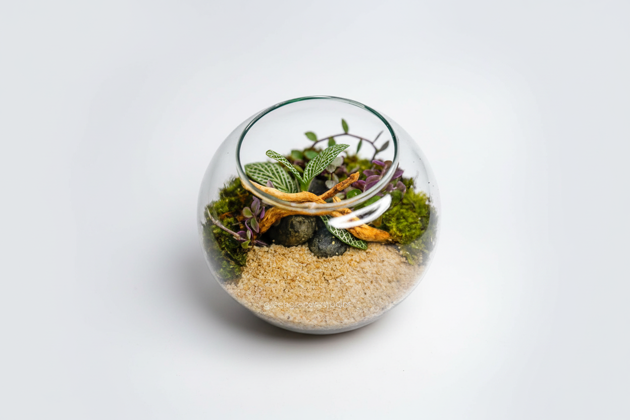 collection-banner-image