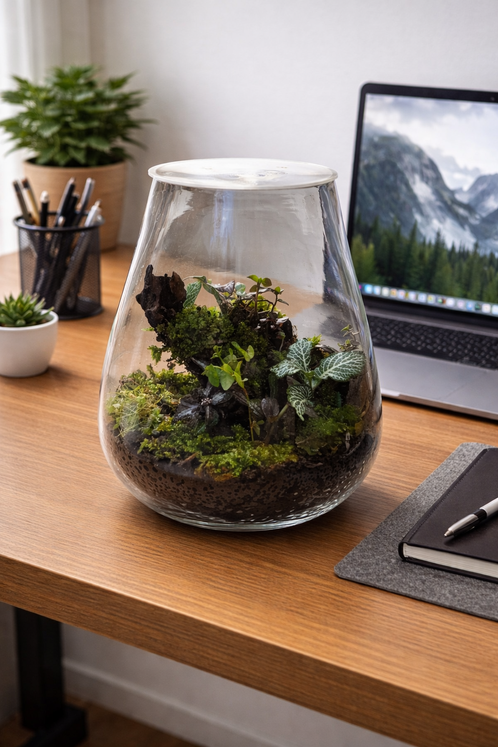 Vase Terrarium_001