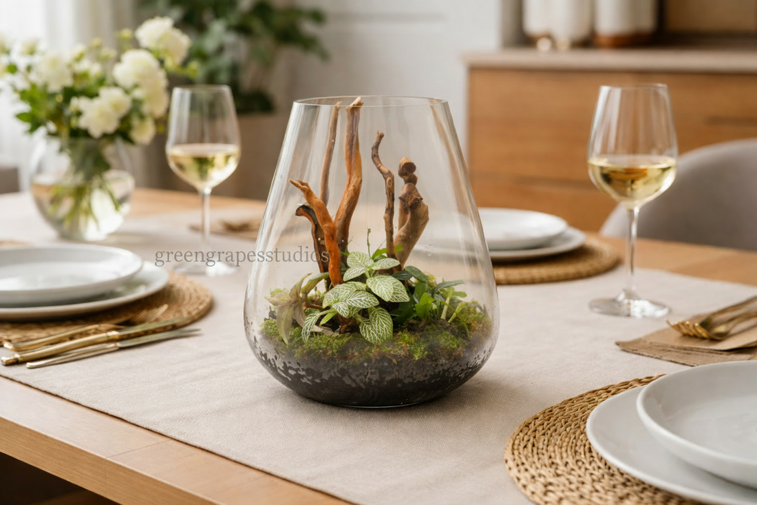 Vase Terrarium_004