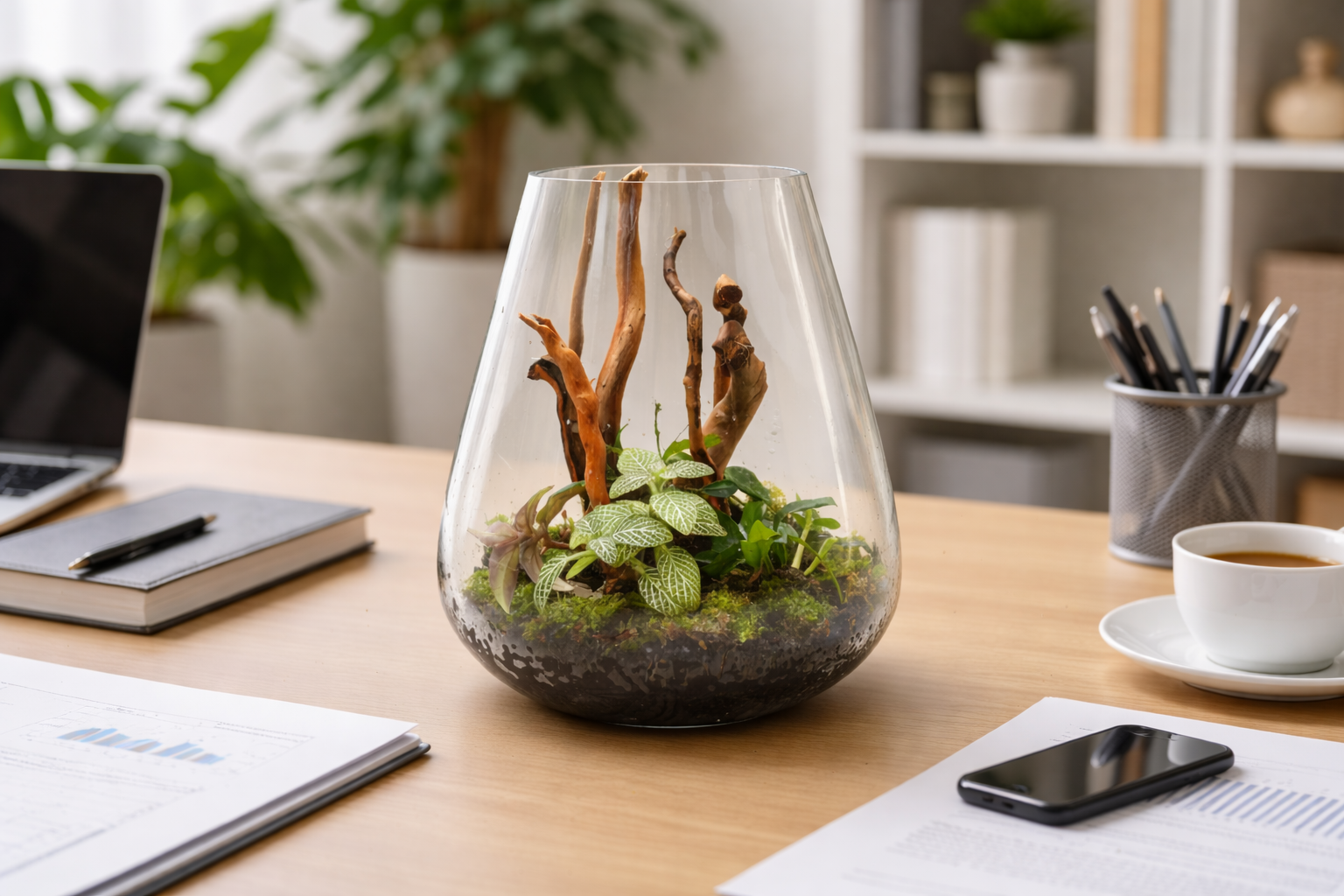 Vase Terrarium_004