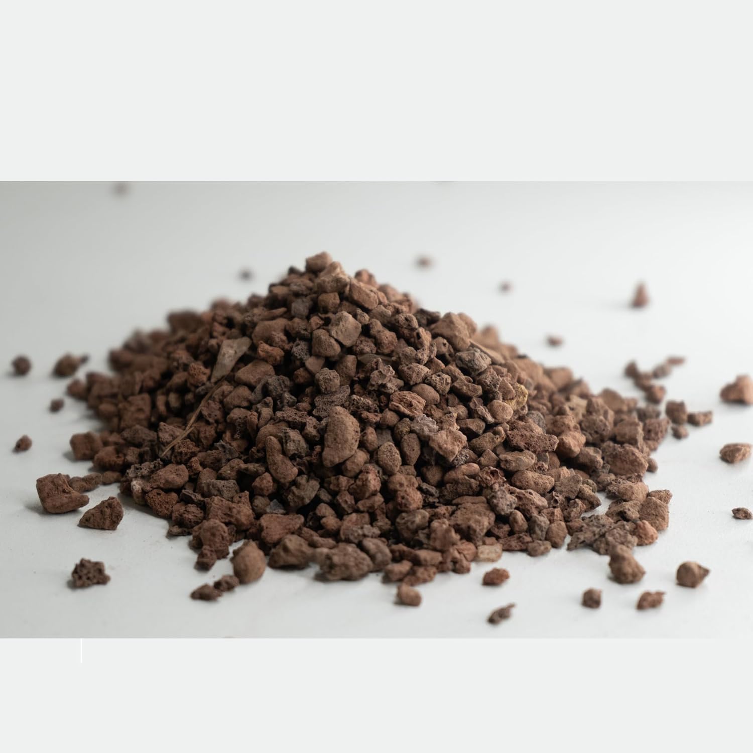#lava chips
#red lava chips