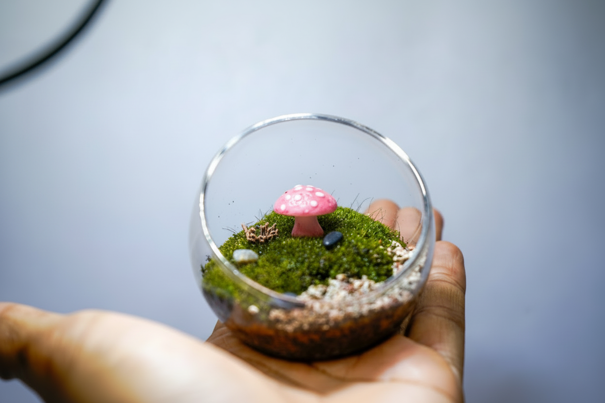 collection-banner-image