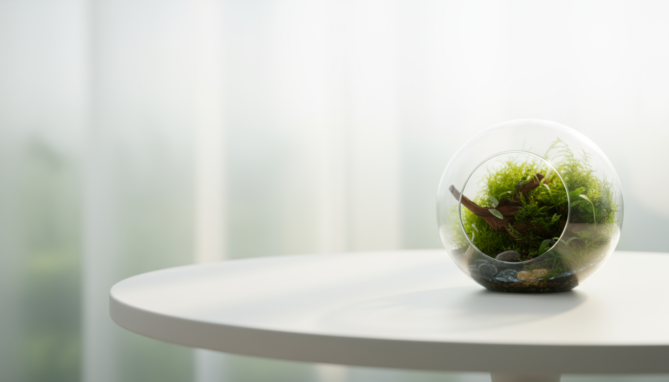 collection-banner-image