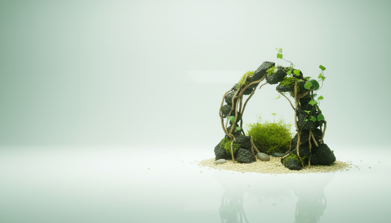 slider image 1621243260e1af0c20-2