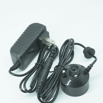 Ultrasonic Mist Maker 24V